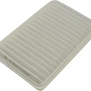 God pris - AMC Luftfilter MA-5636