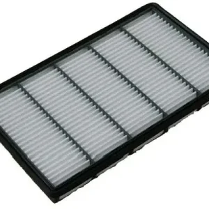 Lav pris | AMC Luftfilter MA-5639
