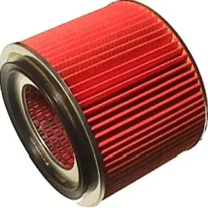 Nem betaling - AMC Luftfilter NA-2624