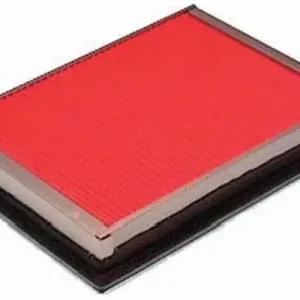 AMC Luftfilter NA-263 | Anbefalet valg