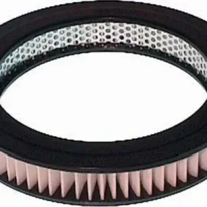Særpris | AMC Luftfilter SA-9054