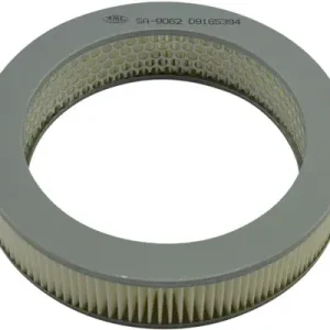 AMC Luftfilter SA-9062 - Godt tilbud