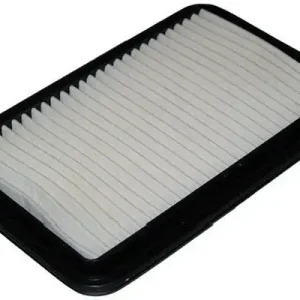 AMC Luftfilter SA-9082 - Netop tilføjet