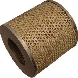 Leveres hurtigt | AMC Luftfilter TA-1163P