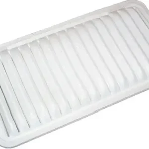 AMC Luftfilter TA-1278 - Topkvalitet