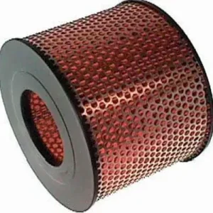 AMC Luftfilter TA-162B | Tilbuddet slutter snart