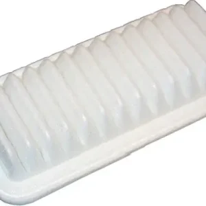 Klar til levering - AMC Luftfilter TA-1678