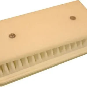 AMC Luftfilter TA-1690 | Ekstra rabat