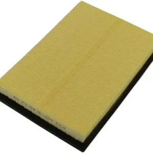 AMC Luftfilter TA-1697 | Lav pris