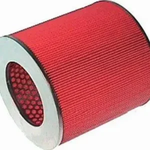 Tilbuddet slutter snart - AMC Luftfilter TA-175