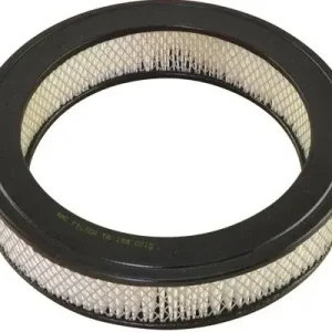 AMC Luftfilter TA-188 | Kundernes valg