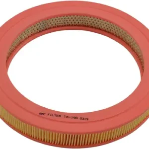 AMC Luftfilter TA-190 - Spar ekstra