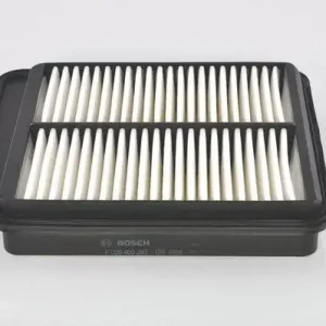 BOSCH Luftfilter f 026 400 293 (S0293) - Høj kvalitet