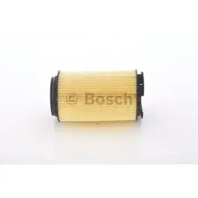 Stærkt tilbud - BOSCH Luftfilter f 026 400 299 (S0299)