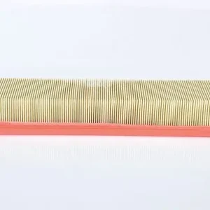 Populært produkt | BOSCH Luftfilter f 026 400 354 (S0354)