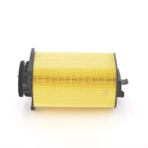 BOSCH Luftfilter f 026 400 480 (S0480) | Topkvalitet