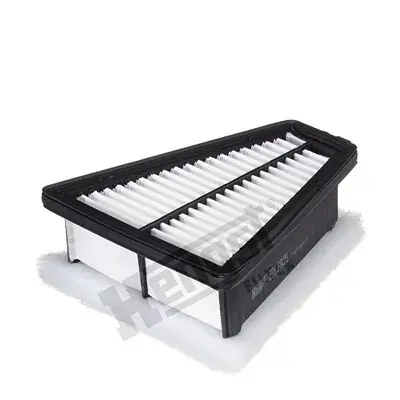 HENGST Luftfilter E1292L | Toppris