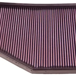 K&N 33-2294 Luftfilter - Bestil direkte