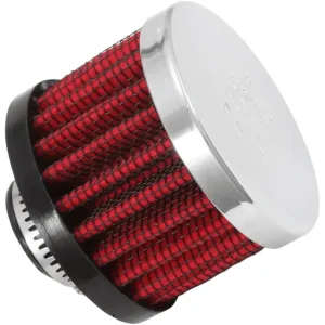 Fordelagtig pris | K&N 62-1330 Luftfilter