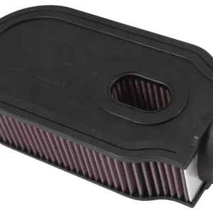 Hurtig forsendelse | K&N E-0654 Luftfilter