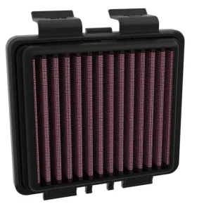 Fordelagtig pris - K&N HA-3021 Luftfilter