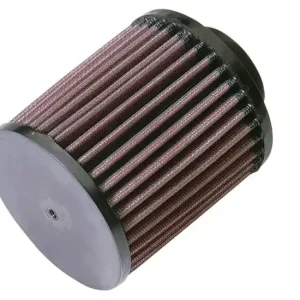 Udsalg | K&N HA-3098 Luftfilter