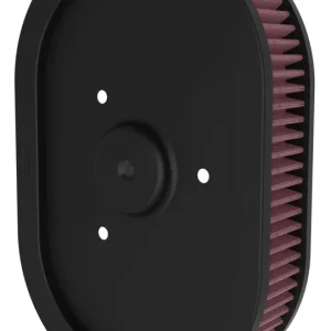 Udsalg | K&N HD-0910 Luftfilter