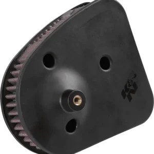 Topprodukt | K&N HD-7517 Luftfilter