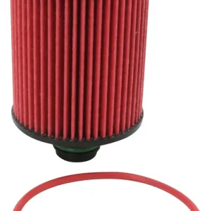 Dagens tilbud | K&N HP-7050 Oliefilter