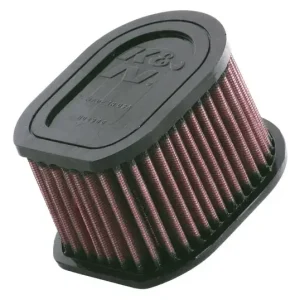 Tilbud | K&N KA-1003 Luftfilter