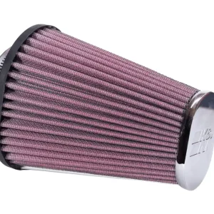 Spar ekstra | K&N RC-3680 Luftfilter