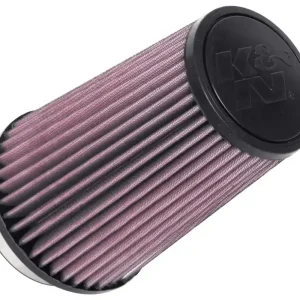 Udsalg | K&N RU-1045 Luftfilter