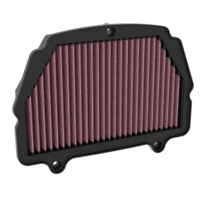 Topprodukt - K&N SU-1321 Luftfilter