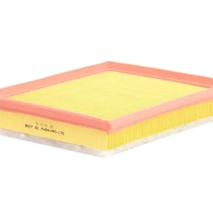 Kan bestilles | SCT Luftfilter SB 2356