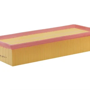 Premium - SCT Luftfilter SB 2117