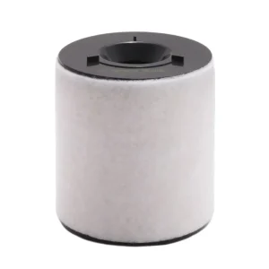 SCT Luftfilter SB 2309 - Nyt i sortimentet