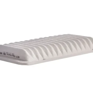 SCT Luftfilter SB 3250 | Eftertragtet