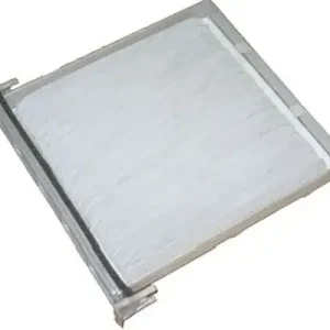 God pris | AMC Kabinefilter SC-9503