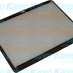 AMC Kabinefilter SC-9505 - Klar til afsendelse