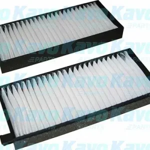 Udsalg - AMC Kabinefilter SC-9805