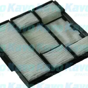 AMC Kabinefilter TC-1007 - Særpris