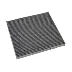 AMC Kabinefilter TC-1027C - Meget populær