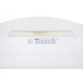 Bestil nemt - BOSCH kabinefilter 1 987 432 018 (M2018)