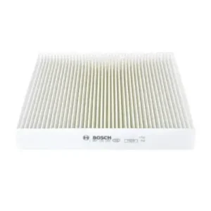 Få tilbage | BOSCH kabinefilter 1 987 435 056 (M5056)