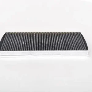 BOSCH kabinefilter 1 987 432 306 (R2306) | Bedste pris