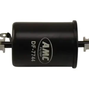 AMC Brændstoffilter DF-7744 | Ekspreslevering