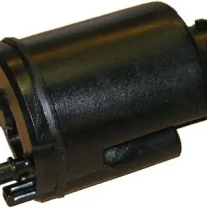 Spar nu - AMC Brændstoffilter HF-647