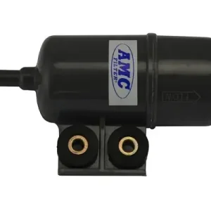 AMC Brændstoffilter HF-8951 | Tilbudspris