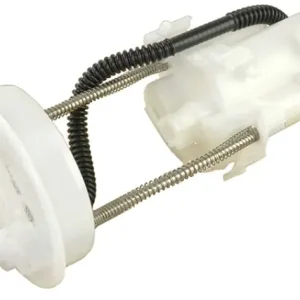 AMC Brændstoffilter HF-8969 - Premium kvalitet