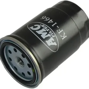 AMC Brændstoffilter KF-1466 - Bestil online